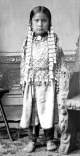 Standing Holy, daughter of Sitting Bull (Hunkpapa).jpg